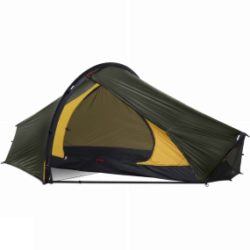 Enan Tent